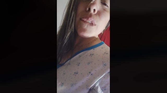 StefyStar_Sexy  16-10-2022